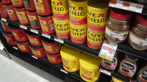 Supermarket «Key Food», reviews and photos, 1233 Nepperhan Ave, Yonkers, NY 10703, USA