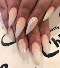 Organic Nails and Spa - Photo 5 - Car repair in Valrico, FL, Brandon