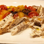 Photo n°2 de l'avis de Isabella.a fait le 01/04/2023 à 20:36 sur le  Castello à Cologno Monzese