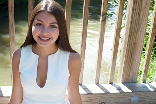 Hiking Area «Hammel Woods - Route 59 Access», reviews and photos, 554 Brook Forest Ave, Shorewood, IL 60404, USA