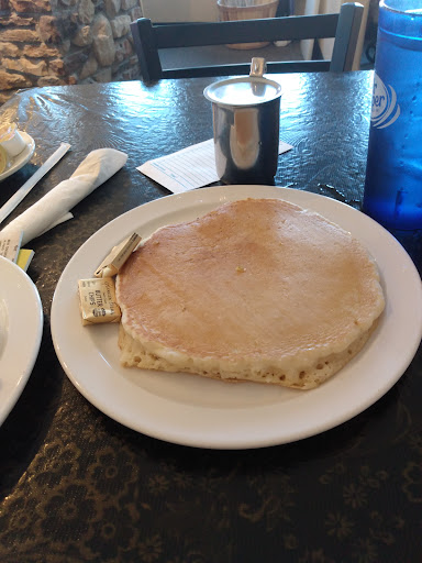 Restaurant «Ozark Cafe», reviews and photos, 662 Missouri Ave, West Plains, MO 65775, USA