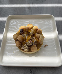 Photo n°61 de La Cuisine du 6 à Puilboreau ()