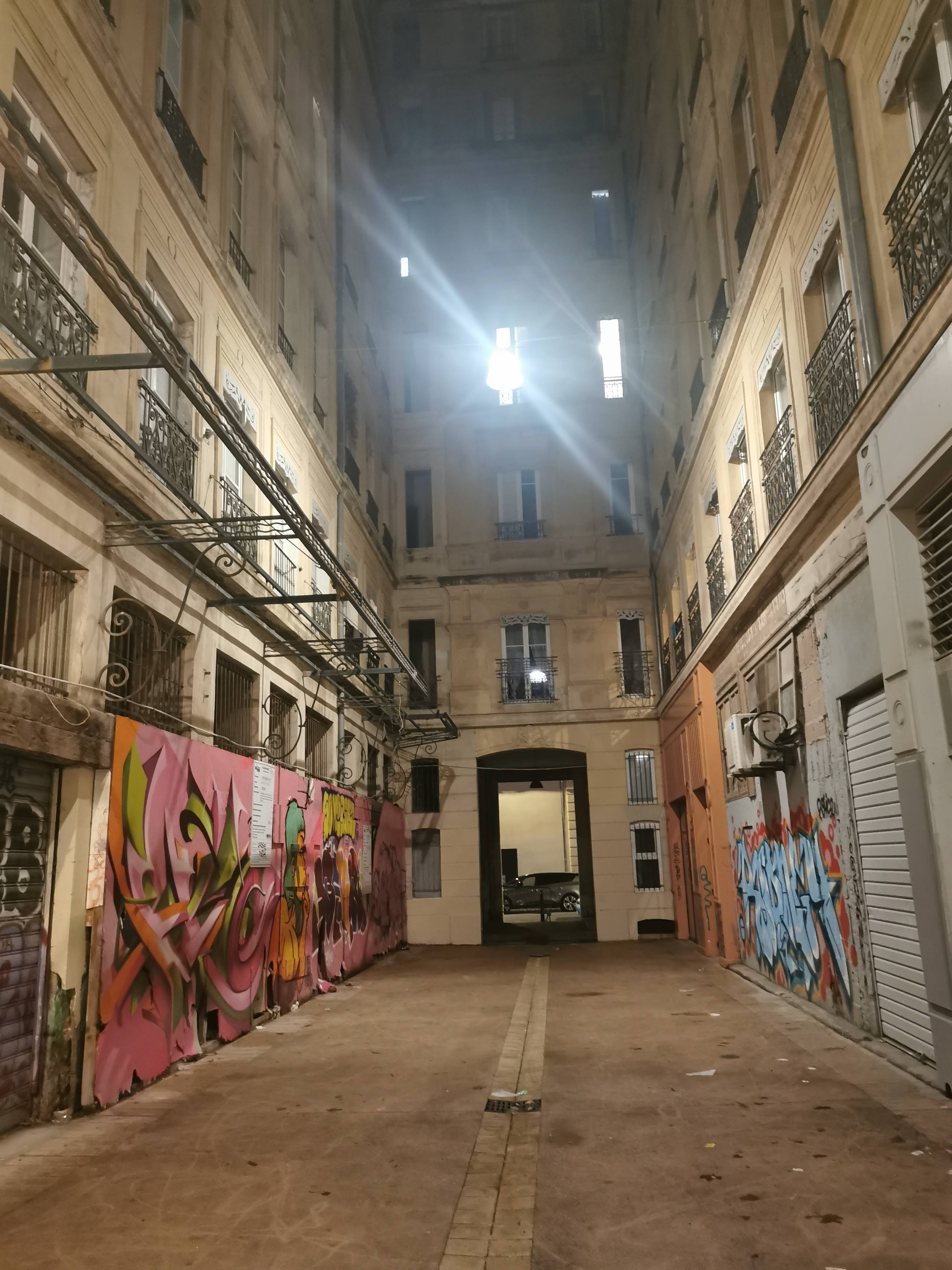 Photo n° 10 de l'avis de Cesar.o fait le 23/11/2021 à 12:38