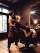 Salon de coiffure L'Epicurien Barber Shop 69400 Villefranche-sur-Saône