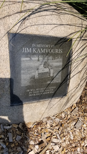 Golf Course «J. E Good Park Golf Course», reviews and photos, 530 Nome Avenue, Akron, OH 44320, USA