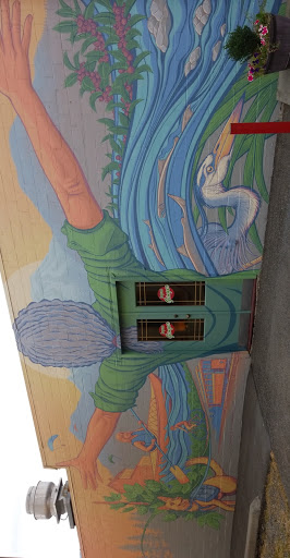 Community Center «Downtown Issaquah Association - Main Street Issaquah», reviews and photos, 232 Front St N, Issaquah, WA 98027, USA