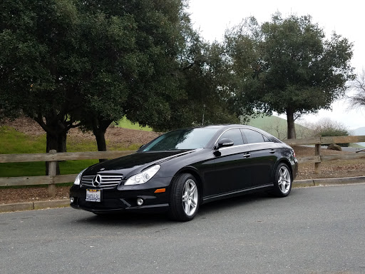 Golf Course «Delta View Golf Course», reviews and photos, 2232 Golf Club Rd, Pittsburg, CA 94565, USA