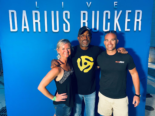 Insurance Agency «State Farm: Jonathan Calhoun», reviews and photos