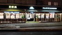 Photos du propriétaire du Restaurant chinois Palais de Guangzhou à Vitry-sur-Seine - n°3