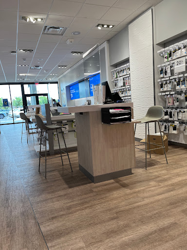 Xfinity Store by Comcast image