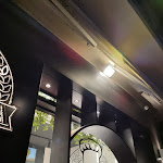 Photo n°3 de l'avis de Giuseppe.a fait le 17/01/2024 à 18:44 sur le  Panificio La Farina Antony à Catania