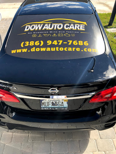 Sign Shop «Cutting Edge Signs and Visuals», reviews and photos, 1055 Nursery Rd #105, Winter Springs, FL 32708, USA