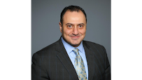 Zaid Jabbar, MD, MS - Car repair in Oak Brook, IL, Naperville - Rated 4.7/5