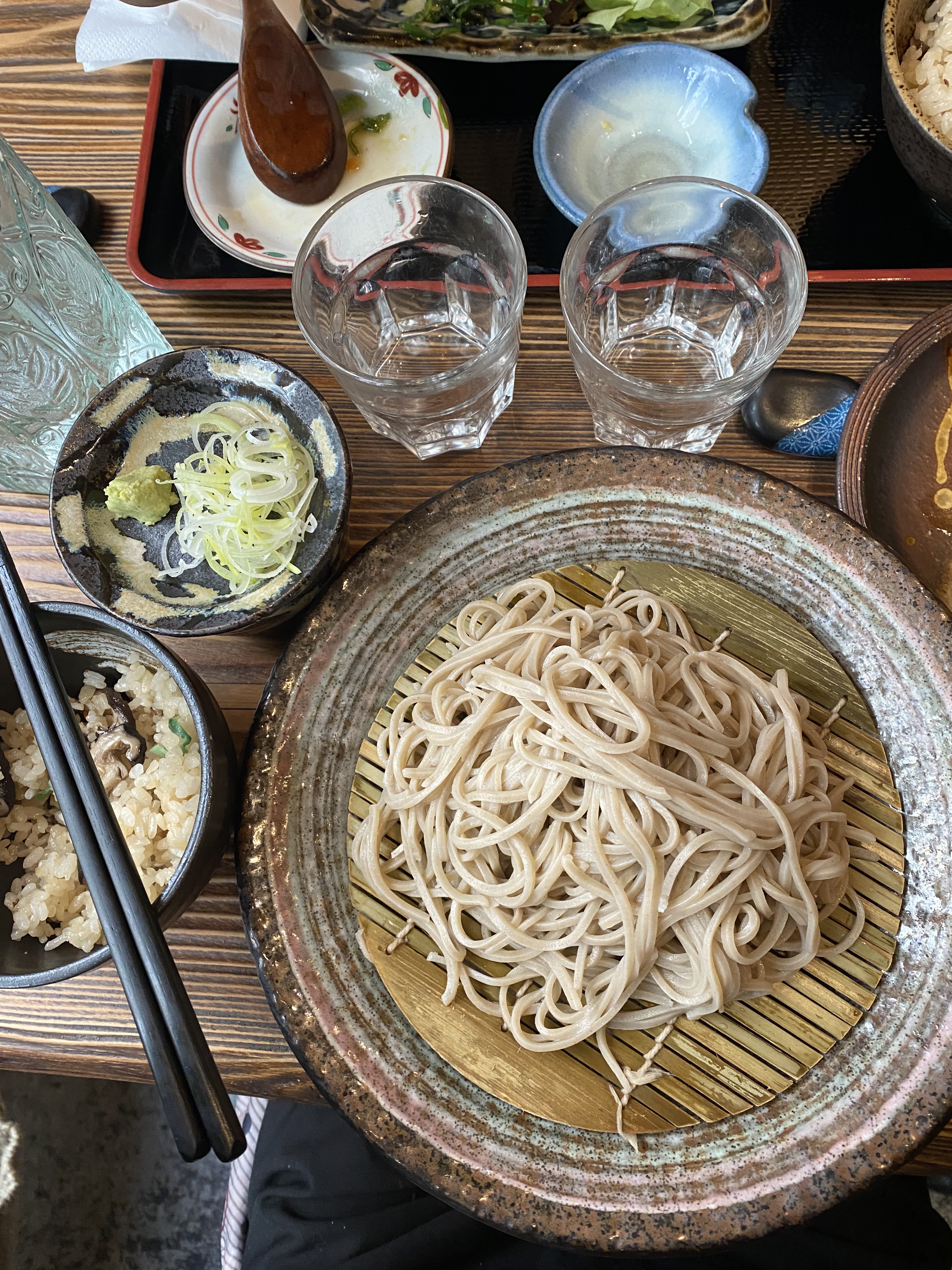 Photo n° 2 de l'avis de Olivia. fait le 18/02/2023 à 10:07