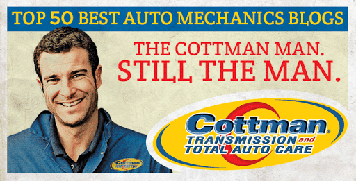 Transmission Shop «Cottman Transmission and Total Auto Care», reviews and photos, 5970 E Virginia Beach Blvd, Norfolk, VA 23502, USA