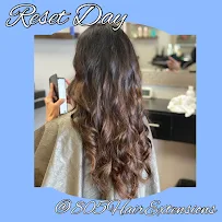 Krazy Beautiful - Car repair in Ventura, CA, San Buenaventura - Rated 5.0/5