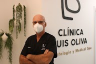 Clínica dental y estética Dr. Luis Oliva. en Güímar