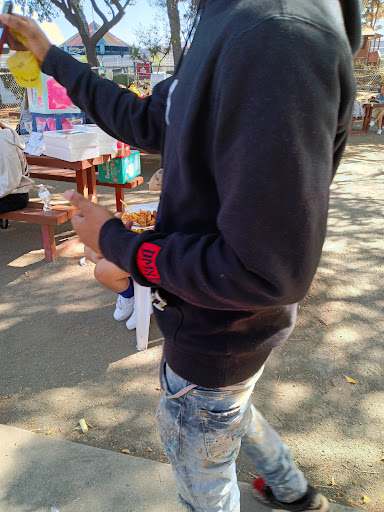 Amusement Park «Small World Park», reviews and photos, 2551 Harbor St, Pittsburg, CA 94565, USA