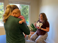 Blossom Pilates & Physical Therapy - Photo 5 - Car repair in Kenmore, WA, Everett