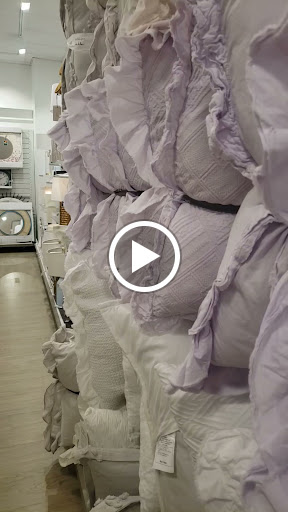 Department Store «HomeGoods», reviews and photos, 2200 NJ-66, Neptune City, NJ 07753, USA