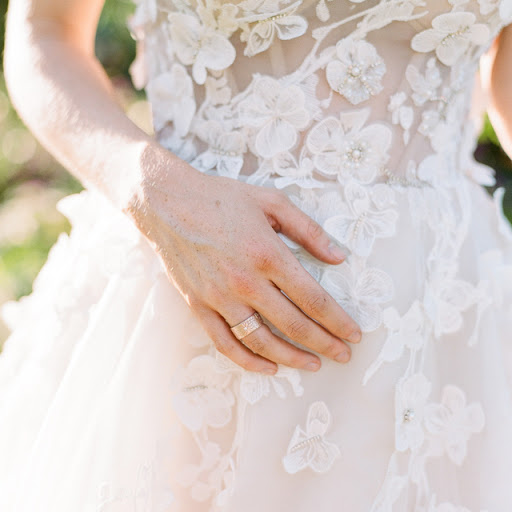 Jeweler «Green Lake Jewelry Works», reviews and photos, 25 Bellevue Way SE, Bellevue, WA 98004, USA