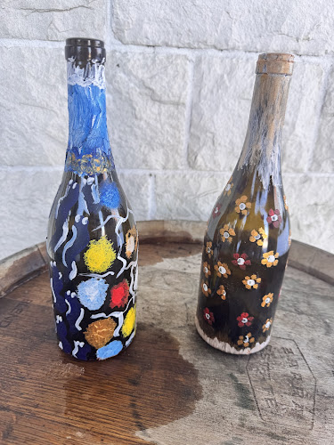 Opinii despre Zaara Estate Winery în Стара Загора - Спа