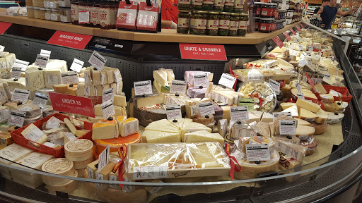 Grocery Store «Ralphs Fresh Fare», reviews and photos, 3455 Del Mar Heights Rd, San Diego, CA 92130, USA