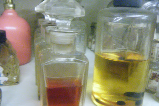 Museum «Old Drugstore», reviews and photos, 31 Orange St, St Augustine, FL 32084, USA