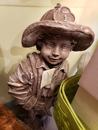 Florist «ACCENT FLORIST», reviews and photos, 4048 Rochester Rd, Troy, MI 48085, USA