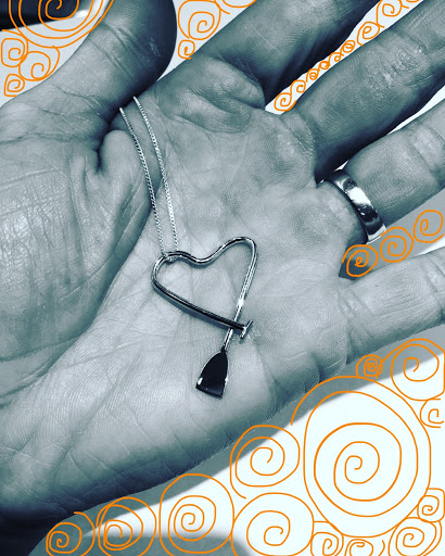 Jeweler «Rubini Jewelers», reviews and photos, 632 N Washington St, Alexandria, VA 22314, USA