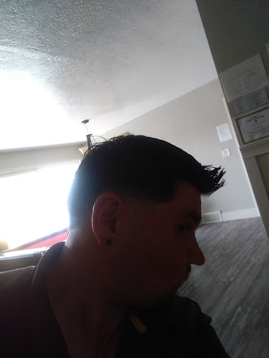 Hair Salon «Supercuts», reviews and photos, 2723 W 3500 S #120, West Valley City, UT 84119, USA