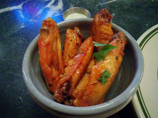 American Restaurant «Punch Bowl Social Austin», reviews and photos, 11310 Domain Dr, Austin, TX 78758, USA