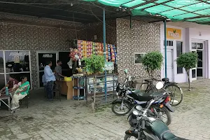 Chima jhilmil dhaba image