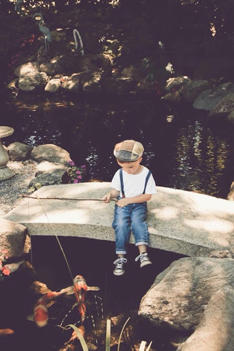 Gift Shop «Pondering Creations Farm», reviews and photos, 101 Allen St, Terryville, CT 06786, USA