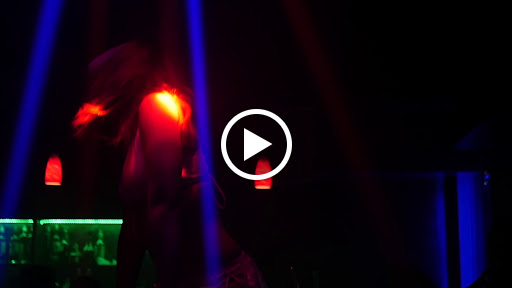 Night Club «SOHO Night Club», reviews and photos, 2027 Lemoine Ave, Fort Lee, NJ 07024, USA