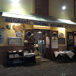 Photo n°2 de l'avis de Nikolai.a fait le 28/07/2018 à 20:21 sur le  Taverna Azzurra à Sorrento