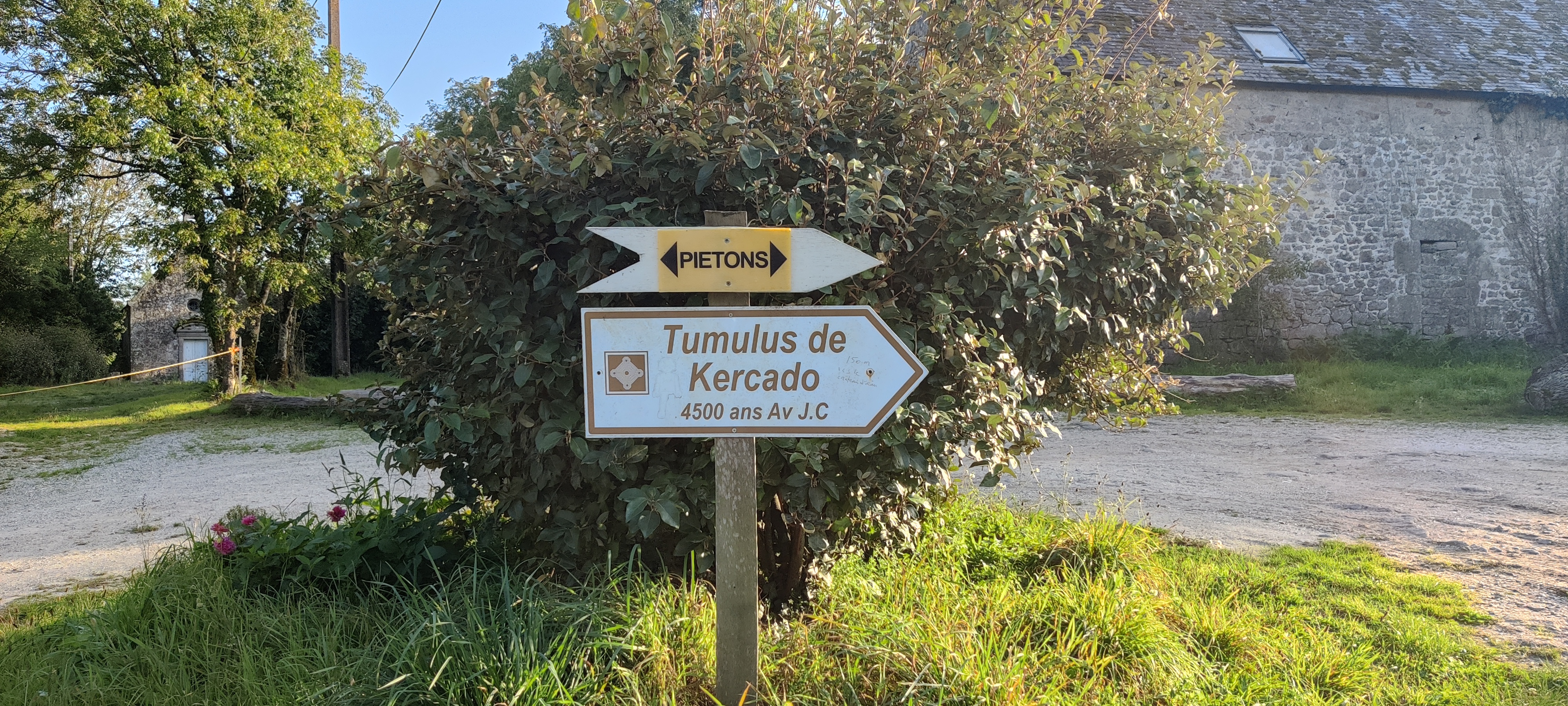 Photo n° 3 de l'avis de Vincent. fait le 12/10/2023 à 14:43