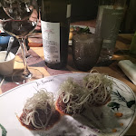 Photo n°1 de l'avis de Stefano.e fait le 15/09/2022 à 21:41 sur le  Li Somari Trattoria Fuori Porta à Tivoli