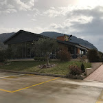 Photo n°2 de l'avis de Mirko.r fait le 24/02/2017 à 11:19 sur le  La Trattoria Primi Piatti Pizzeria à Acquasparta