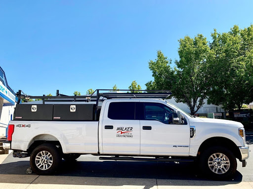 Truck Accessories Store «Trucksmart Truck & S.U.V. Accessories», reviews and photos, 11844 Atwood Rd, Auburn, CA 95603, USA
