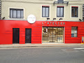 L' ATELIER des Boulangers Vindry-sur-Turdine