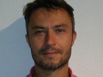 Dr Julien Barral Cadiere
