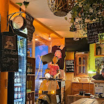 Photo n°1 de l'avis de daniel.i fait le 09/02/2024 à 16:48 sur le  Pizzeria Da Paolo à Gronau