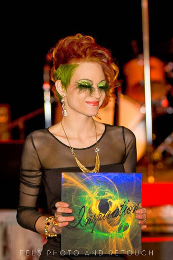 Make-up Artist «Vanity & Glamour Cosmetics / VGCosmetic Makeup Artists», reviews and photos, 547 28th St, Des Moines, IA 50312, USA