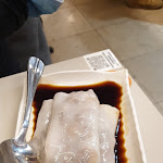 Photo n° 2 de l'avis de Jean.D fait le 18/10/2021 à 13:56 pour Le Royal China à Paris