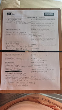 Casa Broglia à Turin carte