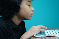 The Worship Academy School of the Arts - Photo 6 - Car repair in Harrisburg, PA, Harrisburg