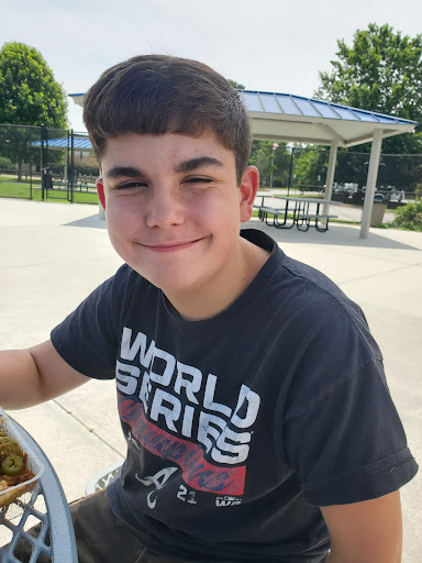 Swimming Pool «Seven Springs Water Park», reviews and photos, 3820 Brown Pkwy, Powder Springs, GA 30127, USA