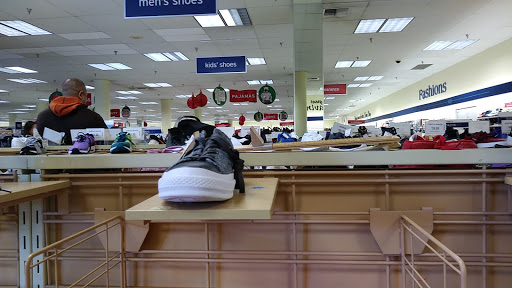Department Store «Marshalls», reviews and photos, 3525 W Carson St, Torrance, CA 90503, USA