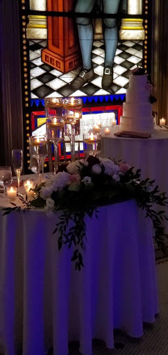 Florist «A Floral Affair», reviews and photos, 743 W Main St, Lansdale, PA 19446, USA